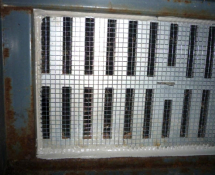 After Mice Exclusion