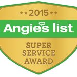 Angies list 2015