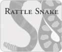 Rattle Snake