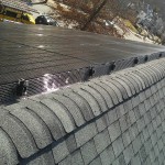 Solar Panel Guards 3 Solar Panel Guards 3