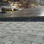 Solar Panel Guards 4 Solar Panel Guards 4